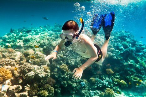 Tour Du Lịch Hà Nội - Đảo Phú Quốc - Vinpearl Land 3 Ngày 2 Đêm